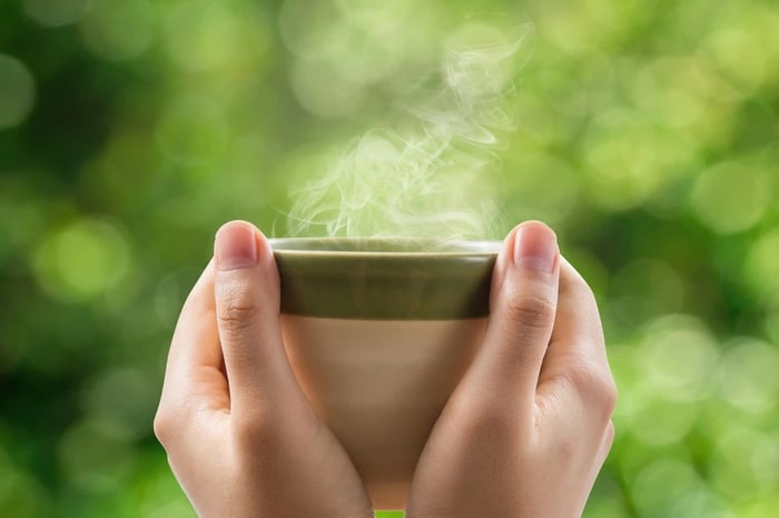 7 diet tips to lose weight in winter - Photo 2. 7 diet tips to lose weight in winter - Photo 2.