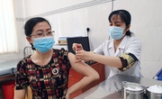 Dịch COVID-19 ở nước ta v&#224; thế giới tuần qua c&#243; g&#236; đặc biệt?