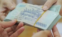 C&#225;ch x&#225;c định tiền lương để t&#237;nh hưởng trợ cấp tinh giản bi&#234;n chế