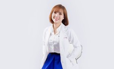 H&#224;nh tr&#236;nh kiến tạo l&#224;n da đẹp chuẩn y khoa cho phụ nữ Việt