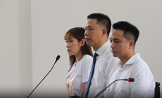 Hoa hậu Th&#249;y Ti&#234;n thắng kiện b&#224; Đặng Th&#249;y Trang, kh&#244;ng phải trả số tiền 1,5 tỷ