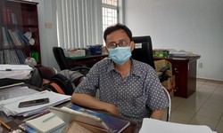 Người b&#225;c sĩ tận t&#226;m xứ trầm hương