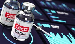 C&#244;ng nghệ mARN c&#243; thể nhanh ch&#243;ng sản xuất vaccine ngừa ung thư?