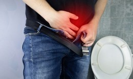 Viêm tiền liệt tuyến là gì, điều trị trong bao lâu?