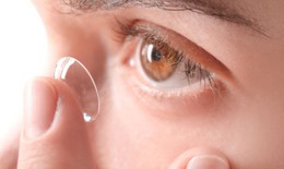 C&#225;ch sử dụng thuốc chống nấm trị bệnh về mắt