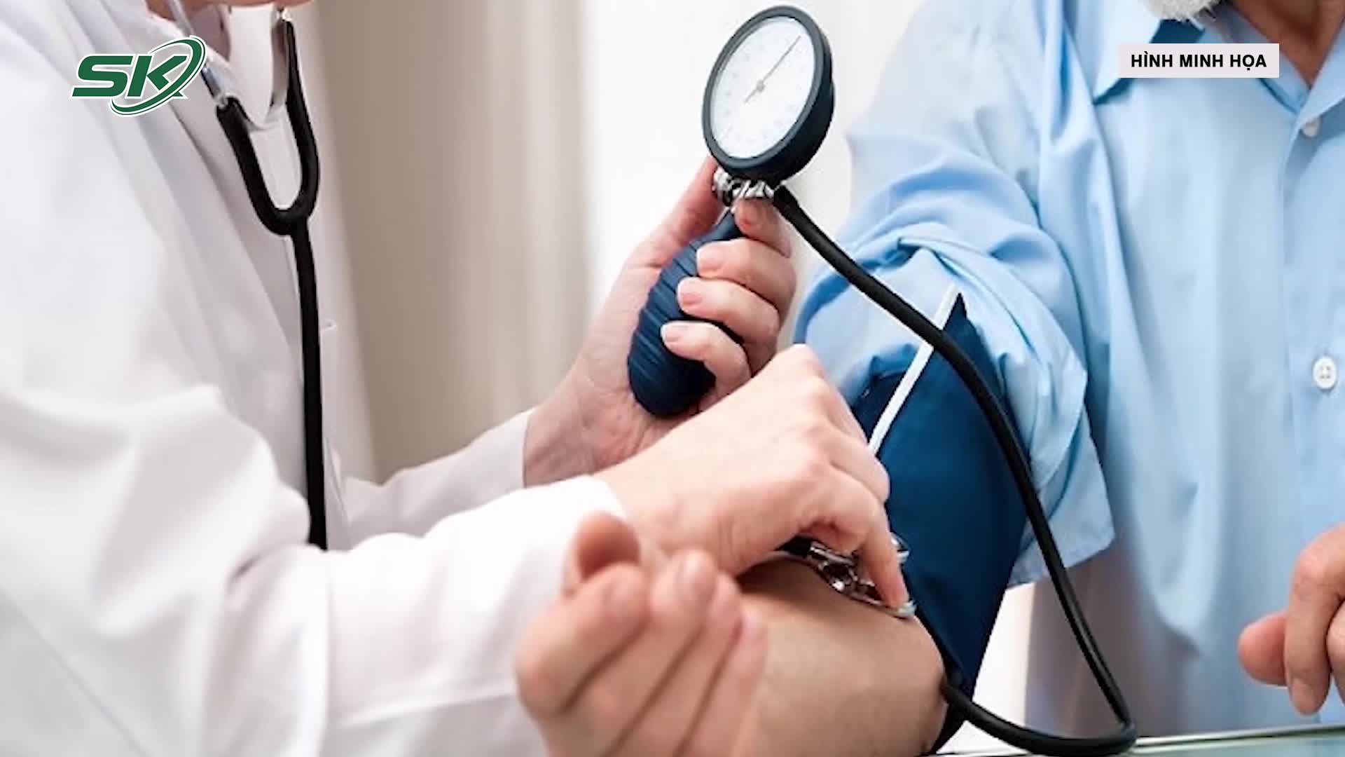 Tác Dụng Bất Ngờ Của Việc Ăn Cà Chua Mỗi Ngày