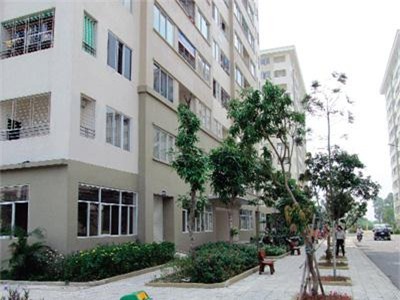 gói hỗ trợ 30.000 tỷ, ngân hàng, giải ngân, Bộ Xây dựng, Viglacera gói hỗ trợ 30.000 tỷ, ngân hàng, giải ngân, Bộ Xây dựng, Viglacera