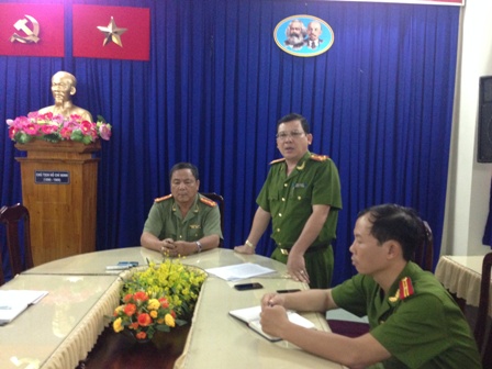 khởi tố, bảo mẫu, tra tấn, trẻ mầm non, tư thục Phương Anh, Thủ Đức, TP.HCM khởi tố, bảo mẫu, tra tấn, trẻ mầm non, tư thục Phương Anh, Thủ Đức, TP.HCM