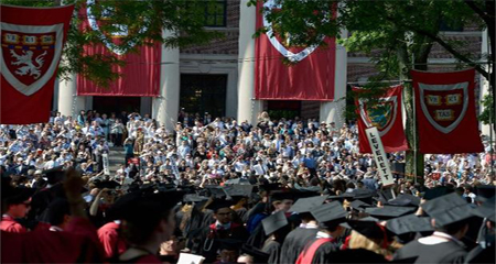 Harvard, sinh viên, thi học kỳ, dọa bom Harvard, sinh viên, thi học kỳ, dọa bom