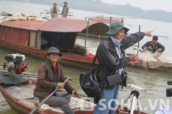 Vụ thẩm mỹ viện Cát Tường: Nghi vấn mới nhất về xác chị Huyền