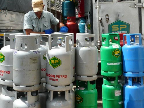  trong vài ngày tới. Ảnh minh họa: NGỌC ÁNH