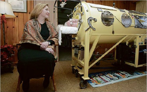 Martha-Mason-550x346_1381467887.jpg