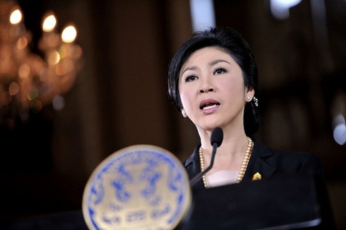 yingluck-1321-1385974278-9773-1386557358