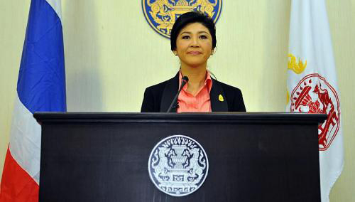 yingluck-6554-1386597555.jpg