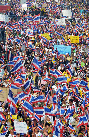 000-Hkg9268666-9189-1386564721.jpg