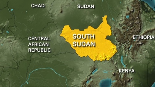 nam-sudan-2736-1387675668-9839-138776220