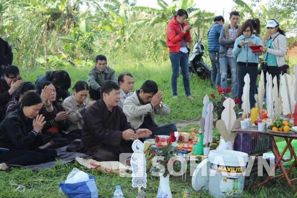 Đàn lễ được vợ chồng Đàn lễ được vợ chồng