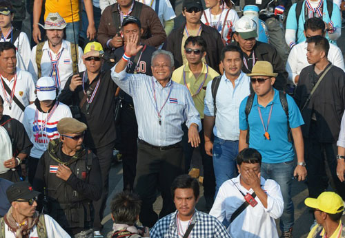 000-Hkg9268558-3024-1386564721.jpg