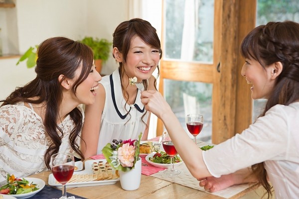 1 1