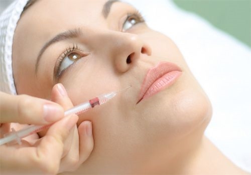 5 sự thật về 'dao kéo' ít người quan tâm - 5
