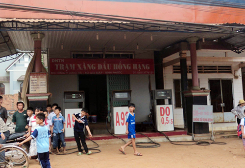 Nhieu-ho-dan-lo-lang-vi-tram-x-6552-6385
