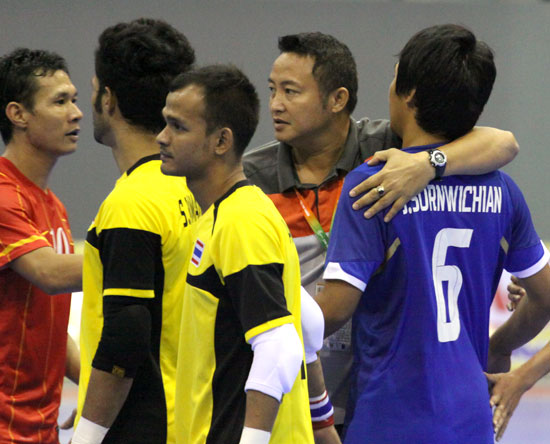 IMG-4721-8853-1387540302.jpg