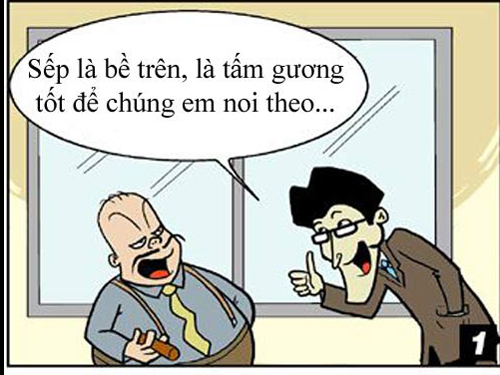 Ảnh minh họa từ internet