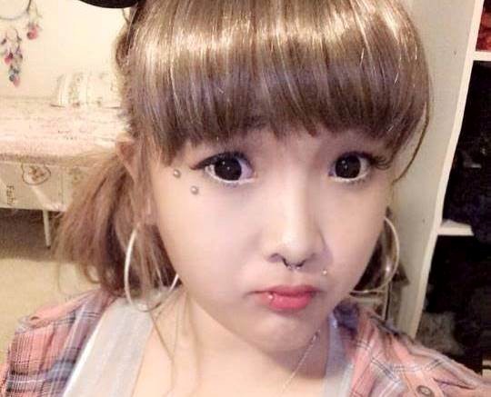 Nhập mô tả cho ảnh