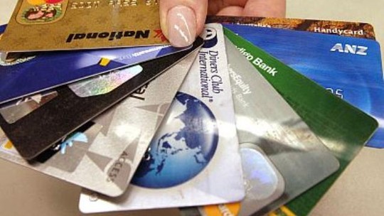 Thông tin thẻ tín dụng của 20 triệu người Hàn Quốc bị rò rỉ. Ảnh: Sky News Thông tin thẻ tín dụng của 20 triệu người Hàn Quốc bị rò rỉ. Ảnh: Sky News