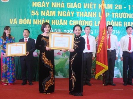 11-11-2014 TT cuong8.jpg