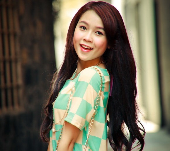Nhập mô tả cho ảnh