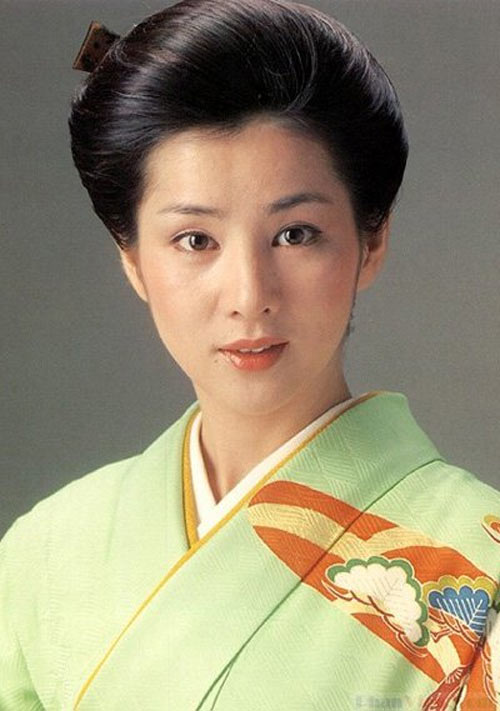 Phụ nữ Nhật Bản bật mí 9 cách làm đẹp đơn giản - 1