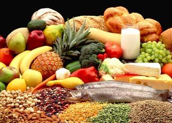 Những thực phẩm giàu vitamin B tốt cho đời sống chăn gối