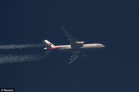 máy bay, Malaysia , mất tích, MH370, Malaysia Airlines