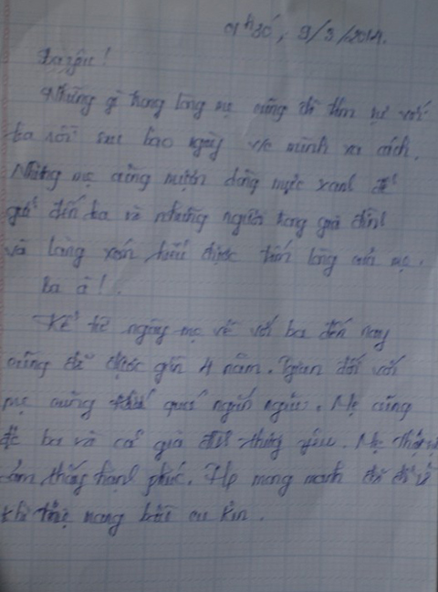 tự tử, quyên sinh, trói tay, giết con, tự sát, quyền sống, tự thiêu, thuốc độc, chết cùng