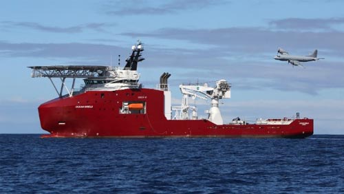 máy bay, MH370, mất tích, tìm kiếm, dưới lòng biển, Ấn Độ Dương máy bay, MH370, mất tích, tìm kiếm, dưới lòng biển, Ấn Độ Dương