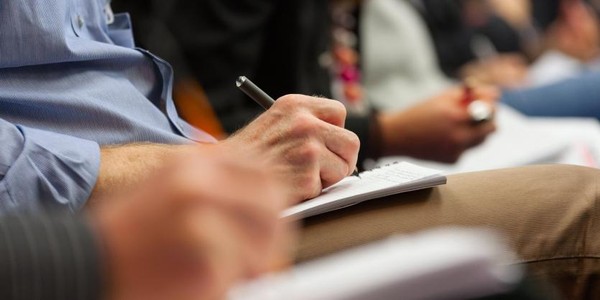 Cách thức tuyệt vời để tiếp cận với các triệu phú