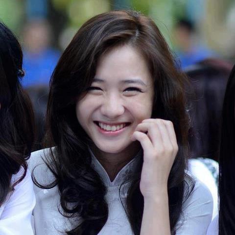 Hotteen luôn xuất hiện tự tin trước đám đông Hotteen luôn xuất hiện tự tin trước đám đông