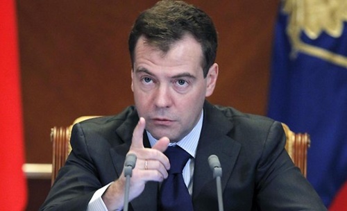 599841-dmitry-medvedev-4120-1410190080.j