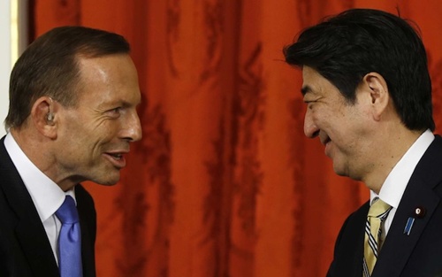 abe-abbott-JPG-6392-1404353042.jpg