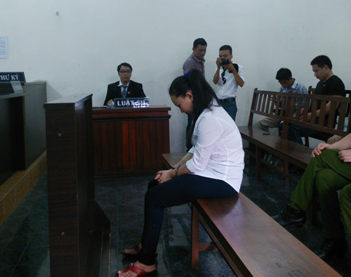 Bảo mẫu