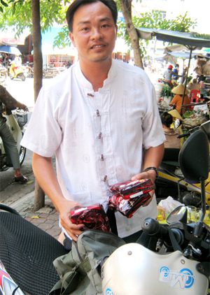 binh-2041-1403419910.jpg