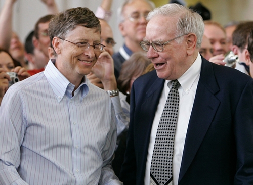 buffett-gates-2191-1413048375.jpg