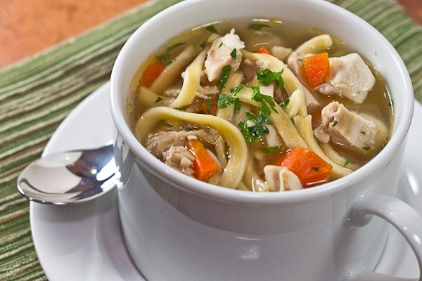 chicken-noodle-soup-13-6444-1416250375.j