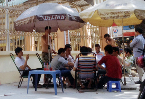 co-bac-3-5753-1391248623.jpg