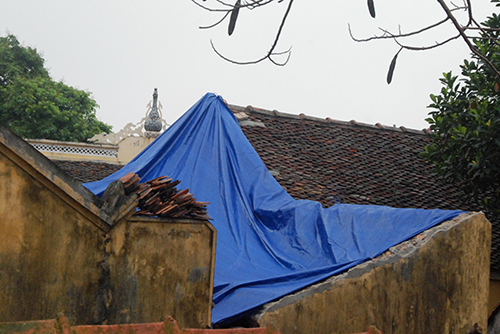 dinh-lang-cuu-quan-2-6474-1394111295.jpg