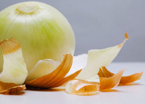 Giá trị dinh dưỡng từ các phần bị bỏ đi của một vài thực phẩm 1