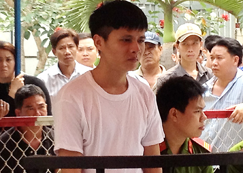 giet-nguoi-yeu-9604-1395387080.jpg