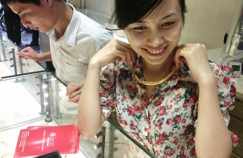 gold-5143-1392258751.jpg