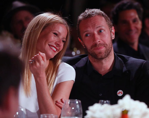 gwyneth-paltrow-chris-marti-1355-1418790